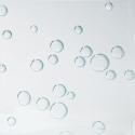 bubble | 3form